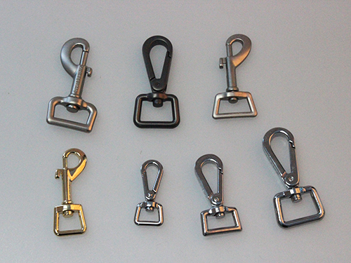 福建鋁合金壓鑄定制注意細節(jié)有哪些方面？的圖片