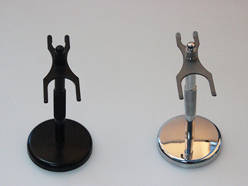 分析有哪些因素會影響精密福建鋁合金壓鑄質(zhì)量？的圖片