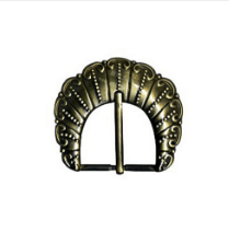 鎂南京鋁合金壓鑄有哪些廣泛用途?的圖片 鎂南京鋁合金壓鑄有哪些廣泛用途?的圖片