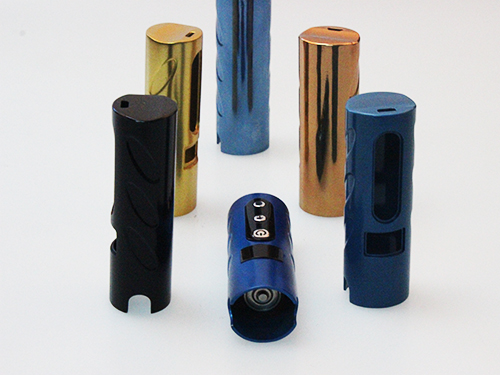 分析壓鑄鋁鋅合金力學性能會受哪些因素影響?的圖片 分析壓鑄鋁鋅合金力學性能會受哪些因素影響?的圖片