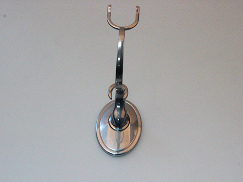 分析江蘇鋅合金壓鑄件表面處理方式有哪些？的圖片