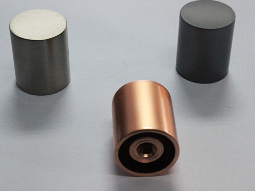 在加工江蘇鋁合金壓鑄時，需要注意哪些細節(jié)問題？的圖片